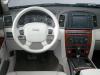 Jeep Grand Cherokee 2005-2009 Jeep Grand Cherokee 2005-2009