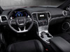 Jeep Grand Cherokee SRT8 Jeep Grand Cherokee SRT8