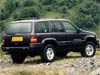 Jeep Grand Cherokee ZJ Jeep Grand Cherokee ZJ