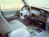 Jeep Grand Cherokee ZJ Jeep Grand Cherokee ZJ