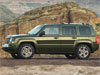 Jeep Liberty