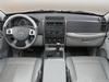Jeep Liberty