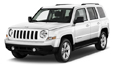 Jeep Liberty Jeep Liberty