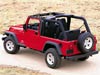 Jeep Wrangler TJ Jeep Wrangler TJ