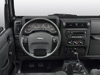 Jeep Wrangler TJ Jeep Wrangler TJ