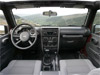Jeep Wrangler Unlimited Jeep Wrangler Unlimited