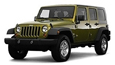 Jeep Wrangler Unlimited Jeep Wrangler Unlimited