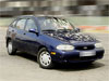 Kia Avella