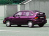 Kia Avella
