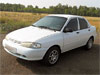 Kia Avella Delta Kia Avella Delta