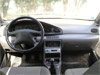 Kia Avella Delta Kia Avella Delta