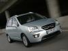 Kia Carens Kia Carens