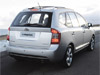 Kia Carens Kia Carens