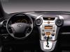 Kia Carens Kia Carens