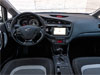 Kia Ceed 1.4 MT