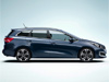Kia Ceed SW