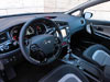 Kia Ceed SW