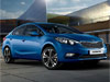 Kia Cerato Kia Cerato