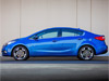 Kia Cerato Kia Cerato