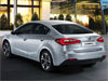 Kia Cerato Kia Cerato