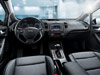 Kia Cerato Kia Cerato