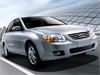 Kia Cerato I