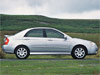 Kia Cerato I
