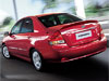 Kia Cerato I
