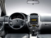 Kia Cerato I