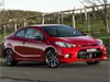 Kia Cerato Koup Kia Cerato Koup