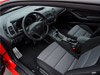 Kia Cerato Koup Kia Cerato Koup