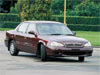Kia Clarus Kia Clarus