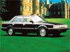 Kia Concord Kia Concord