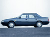 Kia Concord Kia Concord