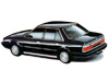 Kia Concord Kia Concord