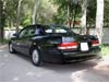 Kia Enterprise