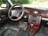 Kia Enterprise