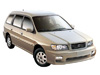 Kia Joice