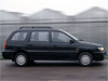 Kia Joice
