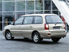 Kia Joice