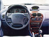 Kia Joice