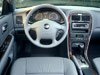 Kia Magentis I Kia Magentis I