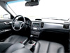 Kia Magentis II Kia Magentis II