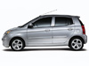 Kia Morning I