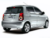 Kia Morning I