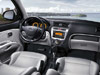 Kia Morning I