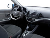 Kia Morning II