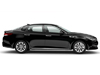 Kia Optima Kia Optima