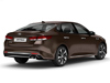 Kia Optima Kia Optima