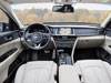 Kia Optima Kia Optima